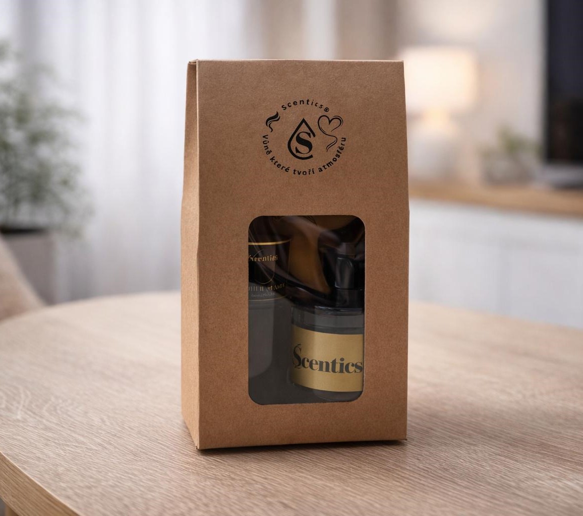 WhatsApp Image 2026-02-09 at 10.19.51 (5)